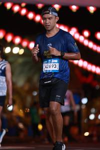 BIB: 
                            <button type="button" onclick="openModal(23422563)" class="btn btn-primary btn-sm float-right btn-popup" data-toggle="modal" data-target=".modal-high-quality">
                        <i class="fas fa-shopping-cart"></i> Add to Cart
                    </button>
                                            <button type="button" onclick="isThisMe(23422563, true)" class="btn btn-success btn-sm float-right btn-popup btn-isme hidden" data-toggle="tooltip" data-placement="bottom" title="นี่คือรูปของคุณใช่ไหม คลิกที่นี่เพื่อเอาเข้าอัลบั้ม">
                        <i class="fas fa-plus"></i> Add to album
                    </button>
                    <button type="button" onclick="isThisMe(23422563, false)" class="btn btn-warning btn-sm float-right btn-popup btn-isnotme hidden">
                        <i class="fas fa-ban"></i> Remove from album
                    </button>